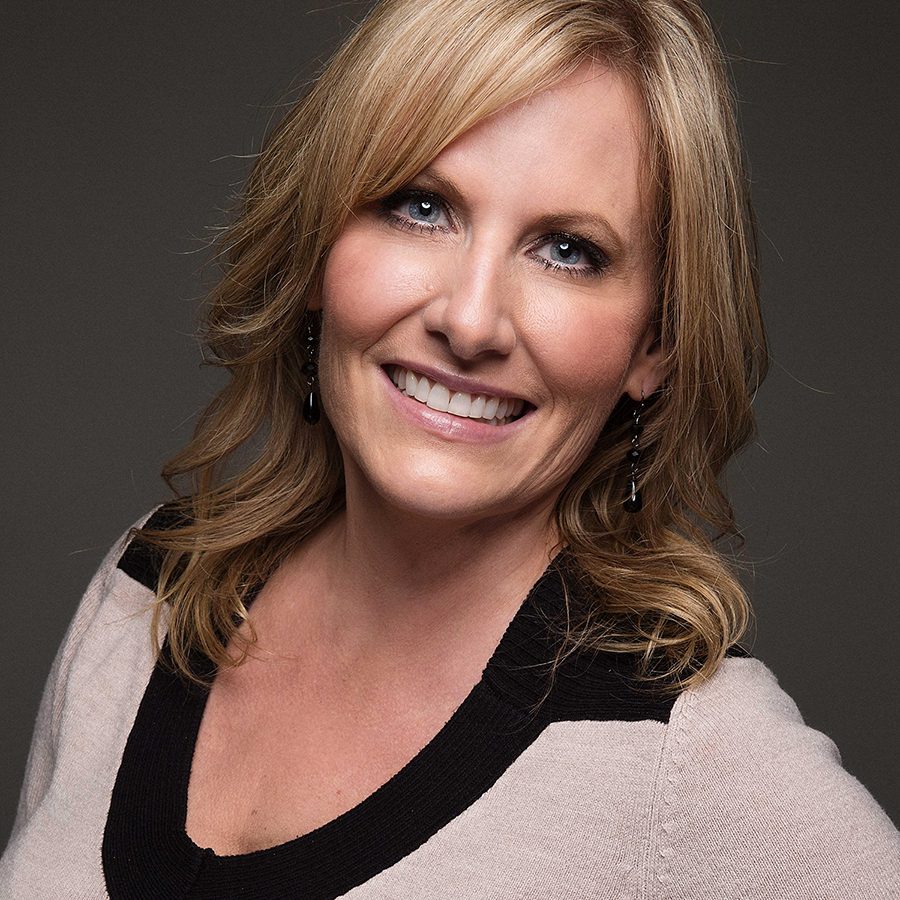 Wendy_Desrosiers_Headshot_Small